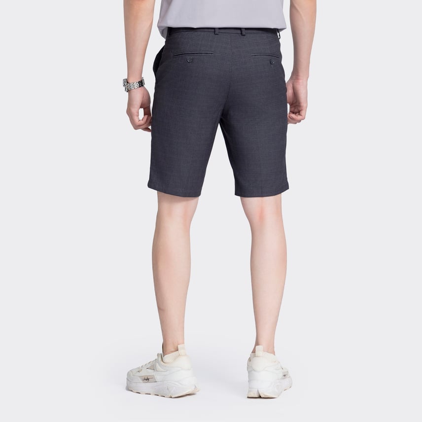 ảnh sản phẩm 3