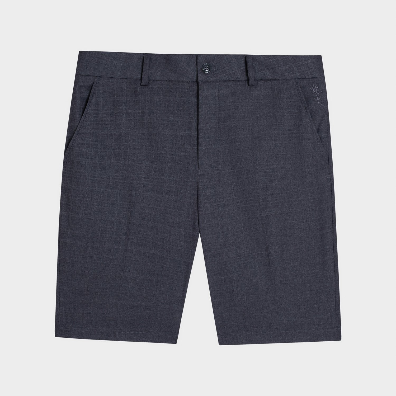 ảnh sản phẩm 5