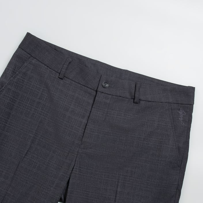 ảnh sản phẩm 6