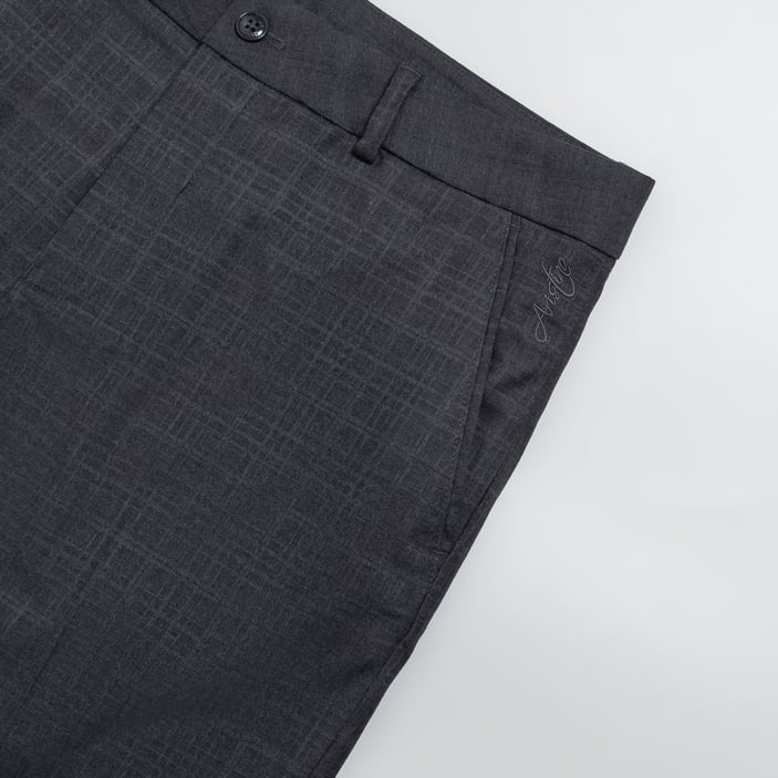 ảnh sản phẩm 7