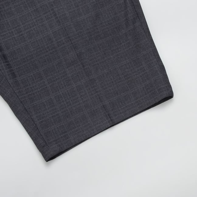 ảnh sản phẩm 8