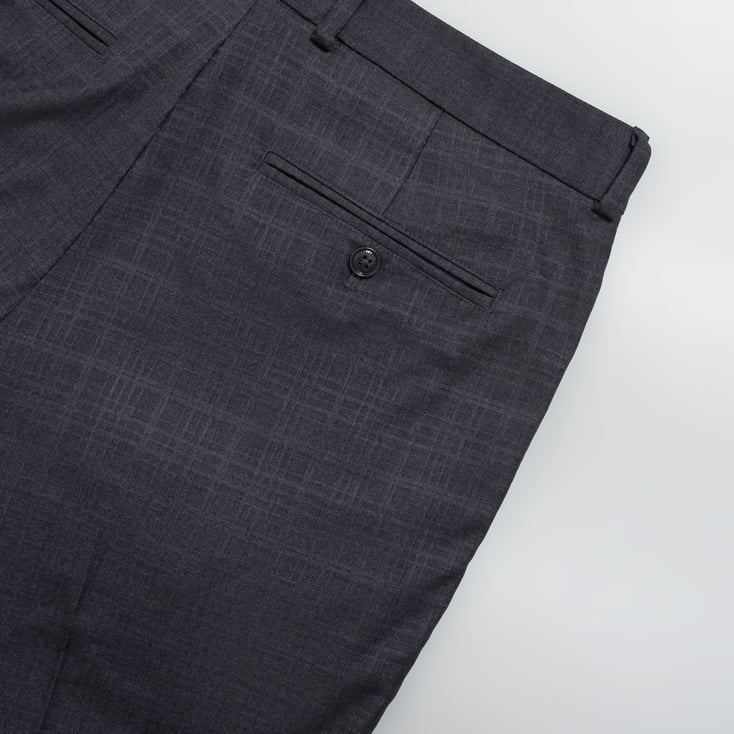 ảnh sản phẩm 9