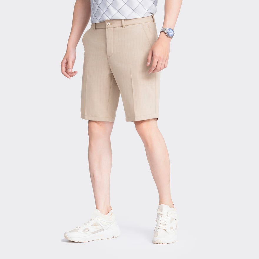 ảnh sản phẩm 2