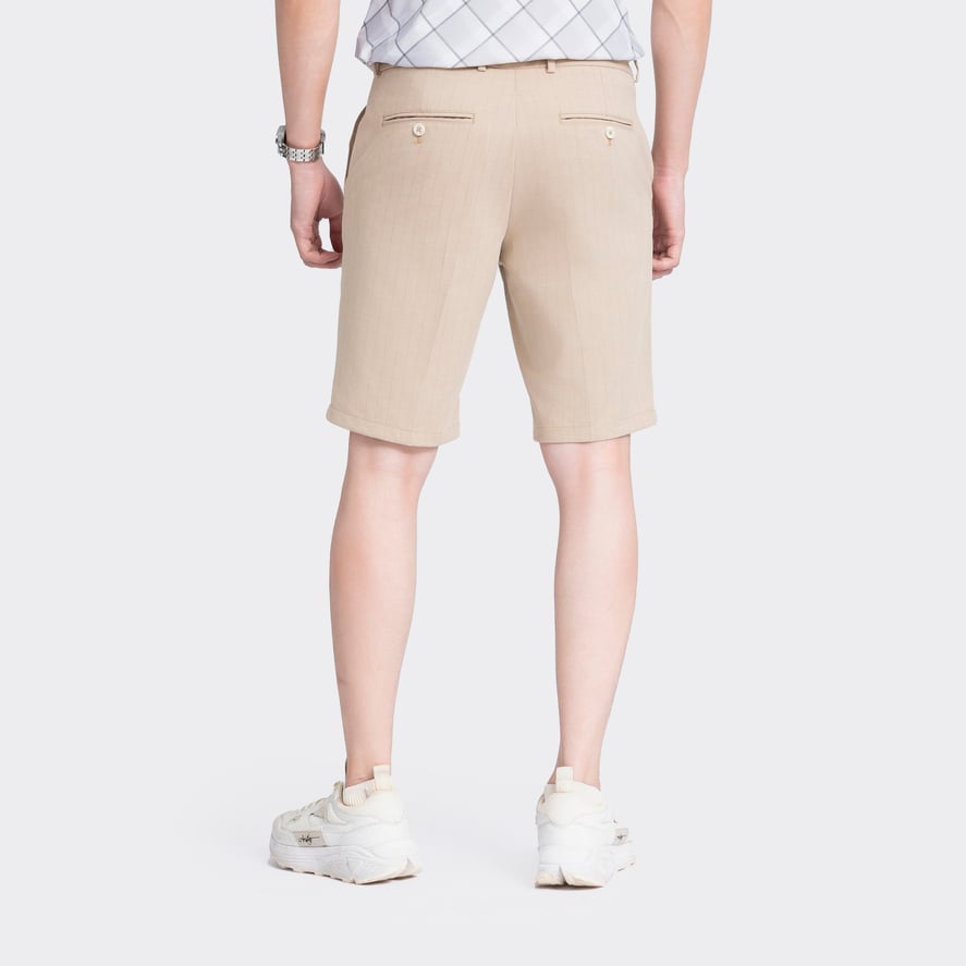 ảnh sản phẩm 3