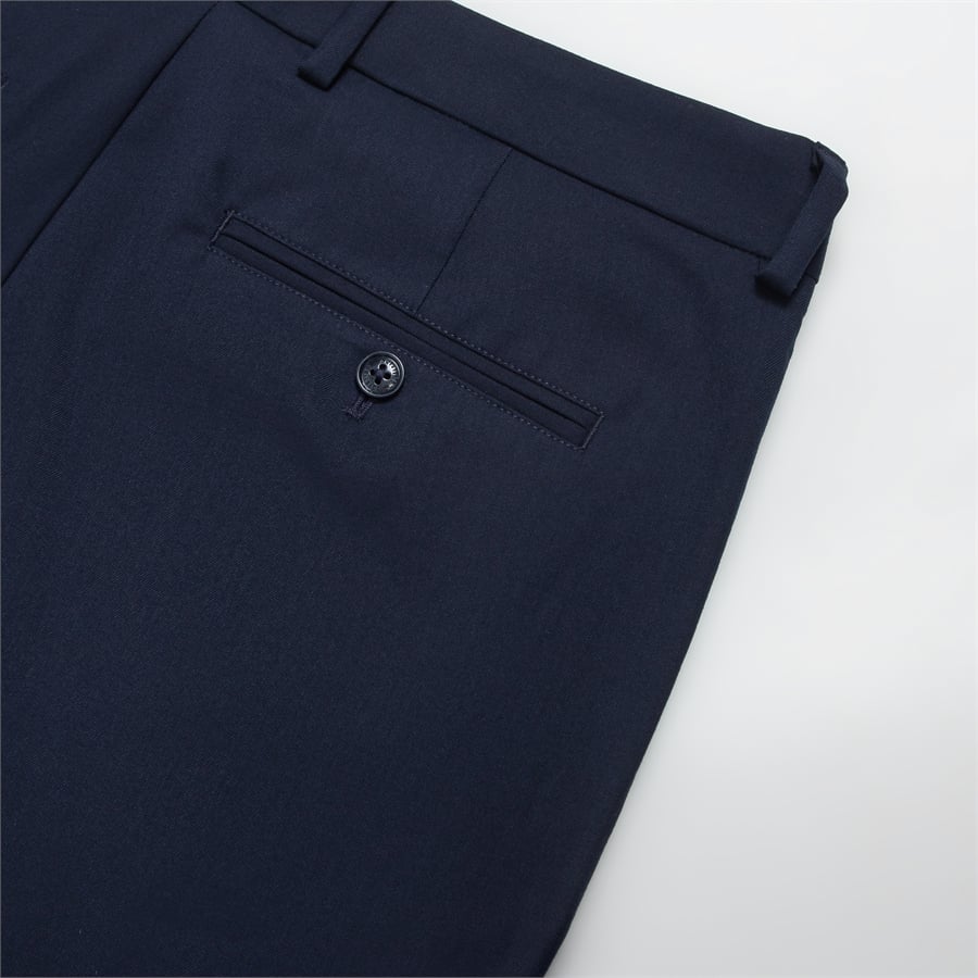 ảnh sản phẩm 8