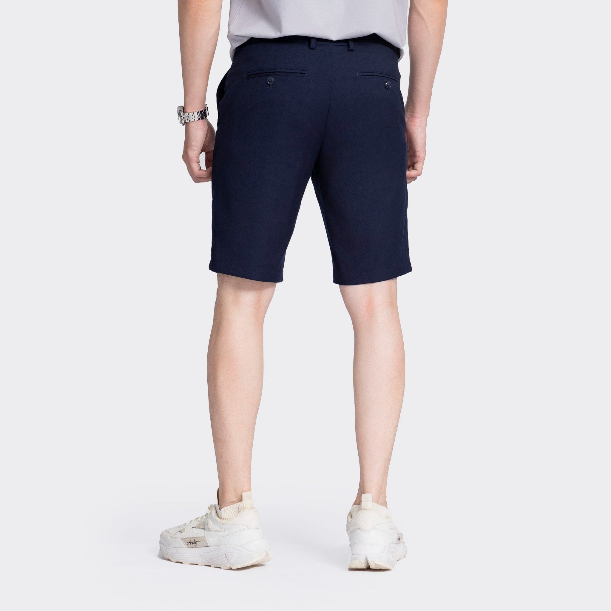 ảnh sản phẩm 3