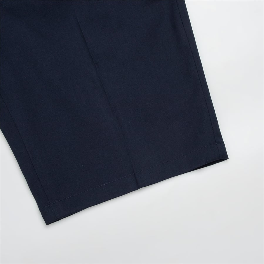 ảnh sản phẩm 9