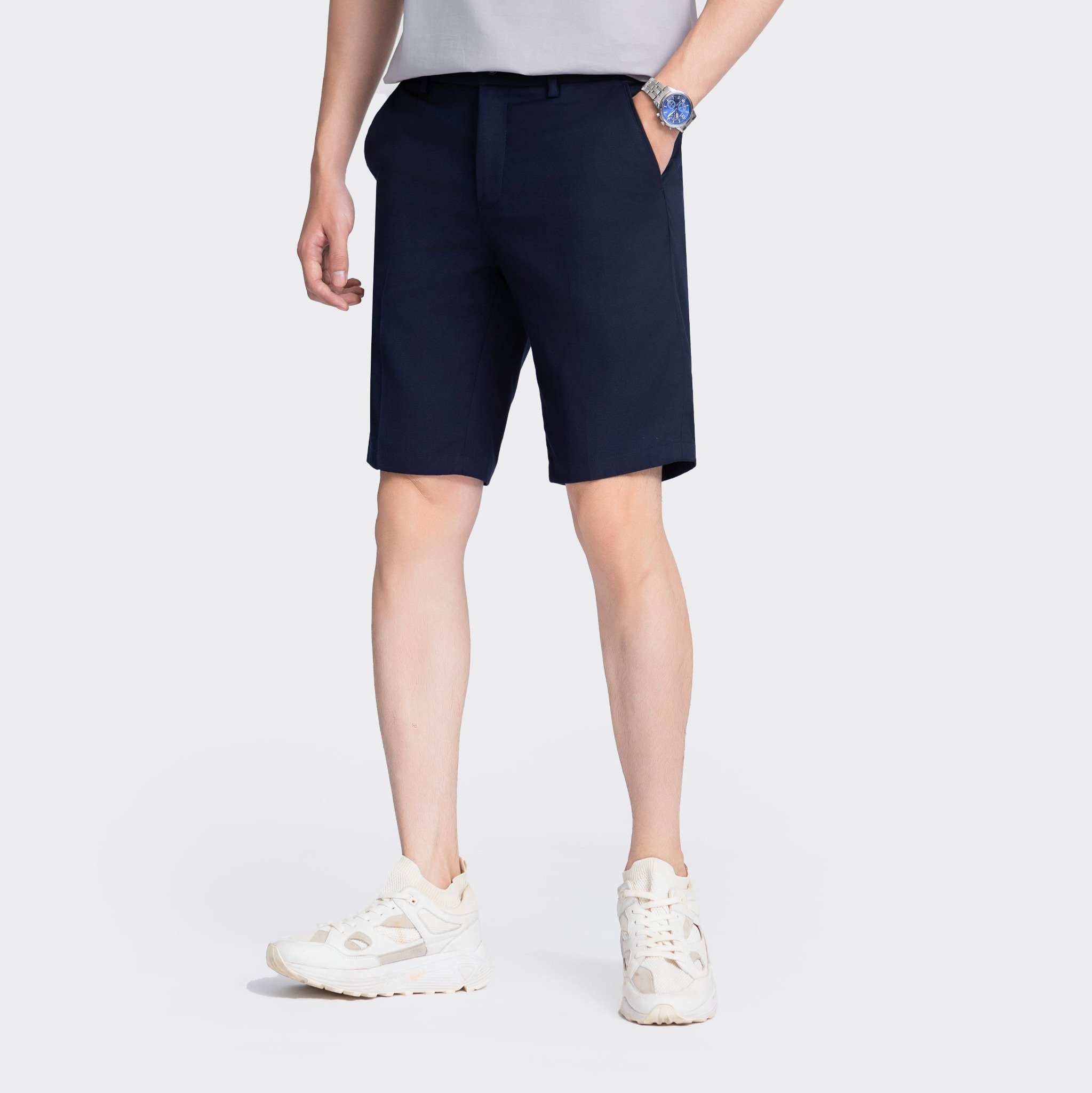 ảnh sản phẩm 2