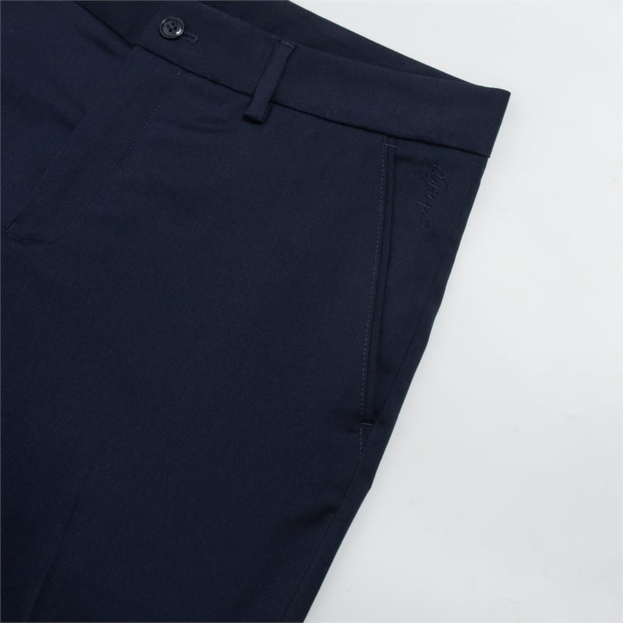 ảnh sản phẩm 7