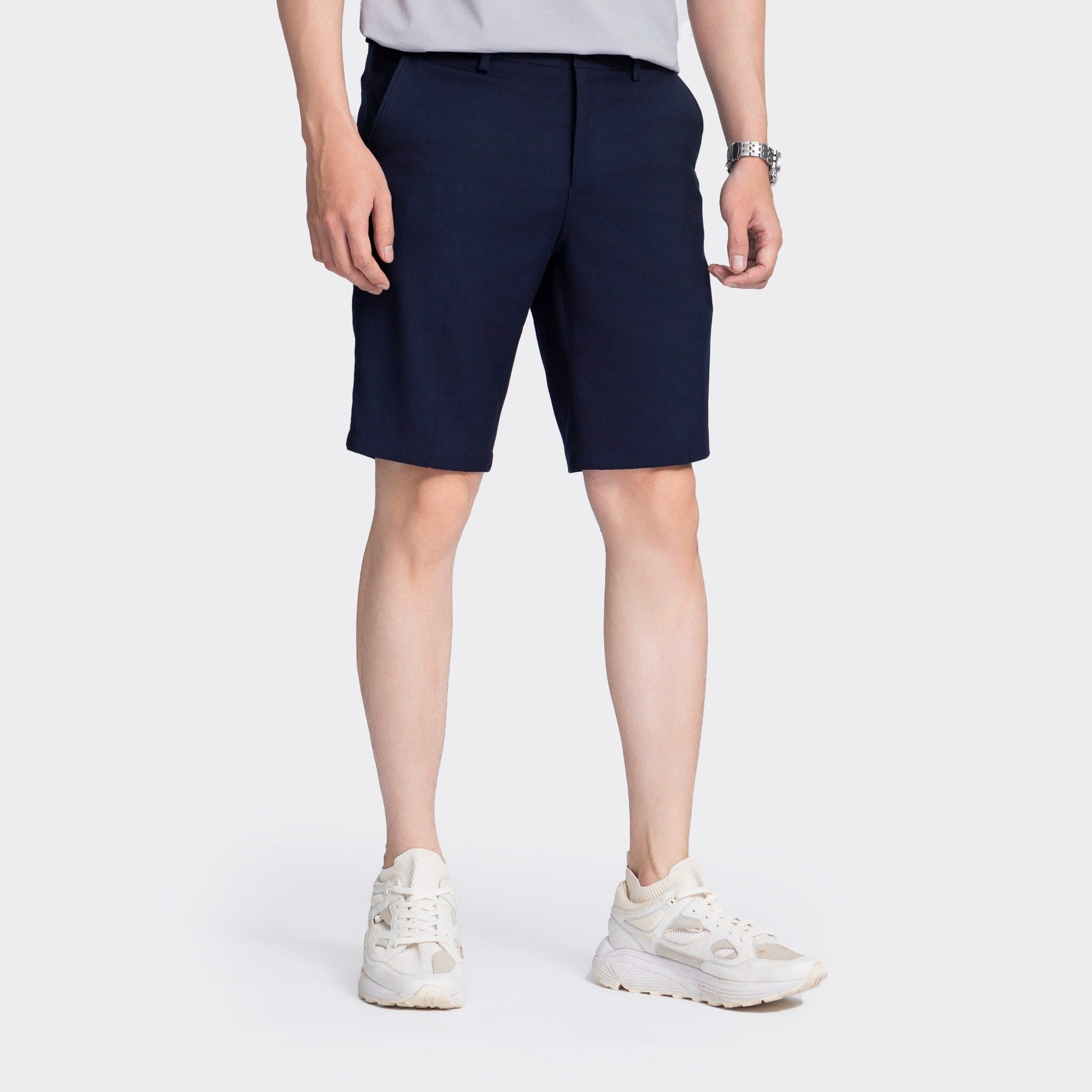 ảnh sản phẩm 1