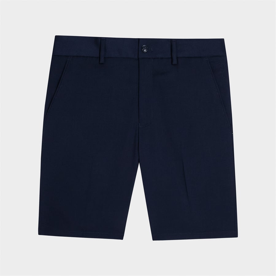 ảnh sản phẩm 5