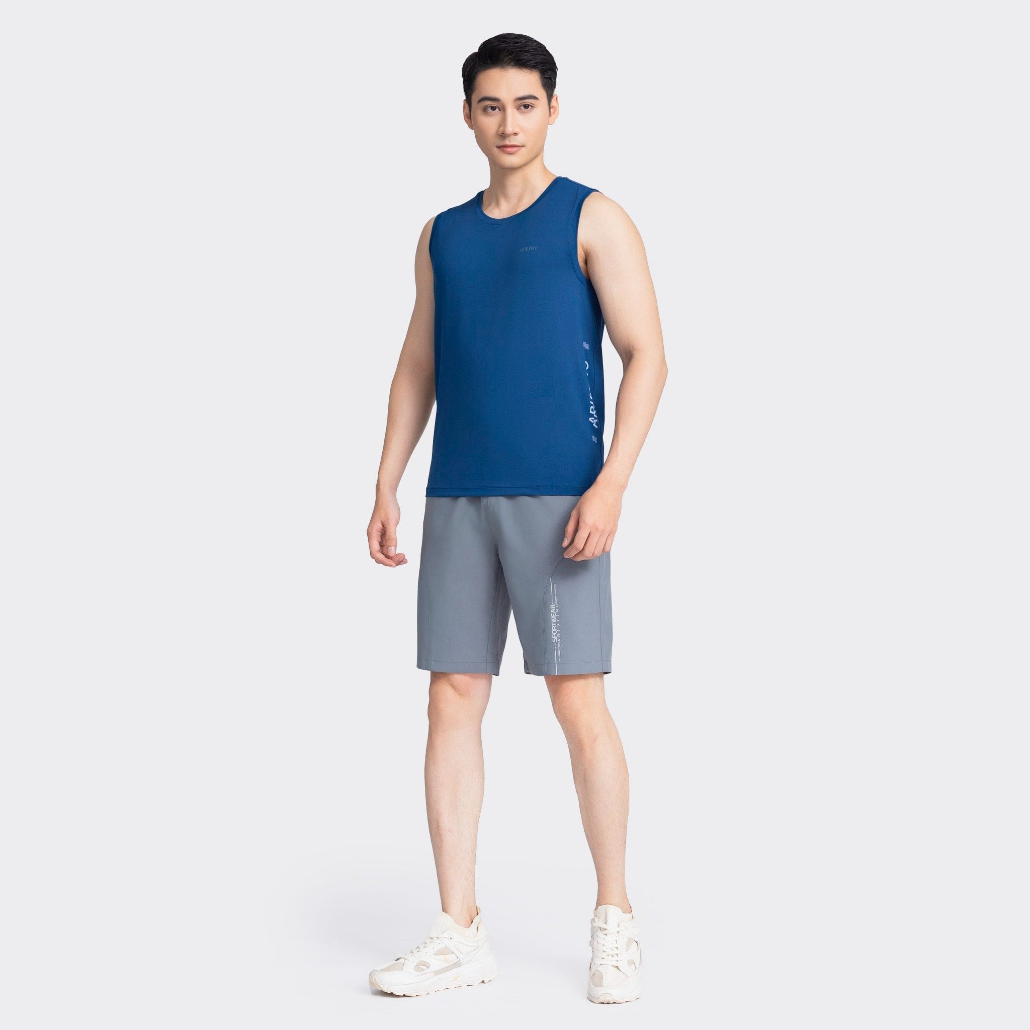 ảnh sản phẩm 4