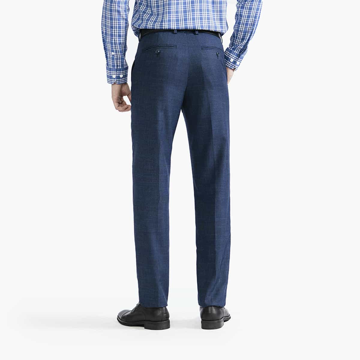 ảnh sản phẩm 3