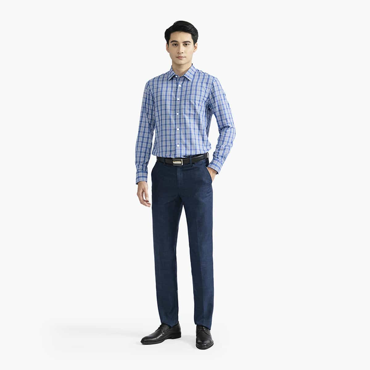 ảnh sản phẩm 4