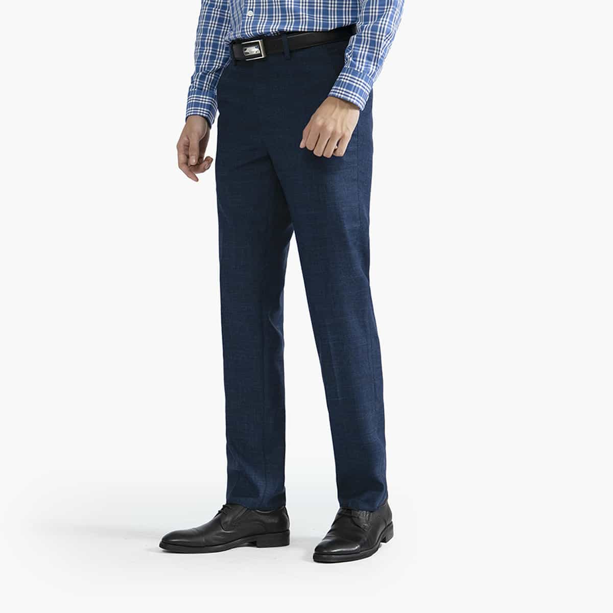 ảnh sản phẩm 2