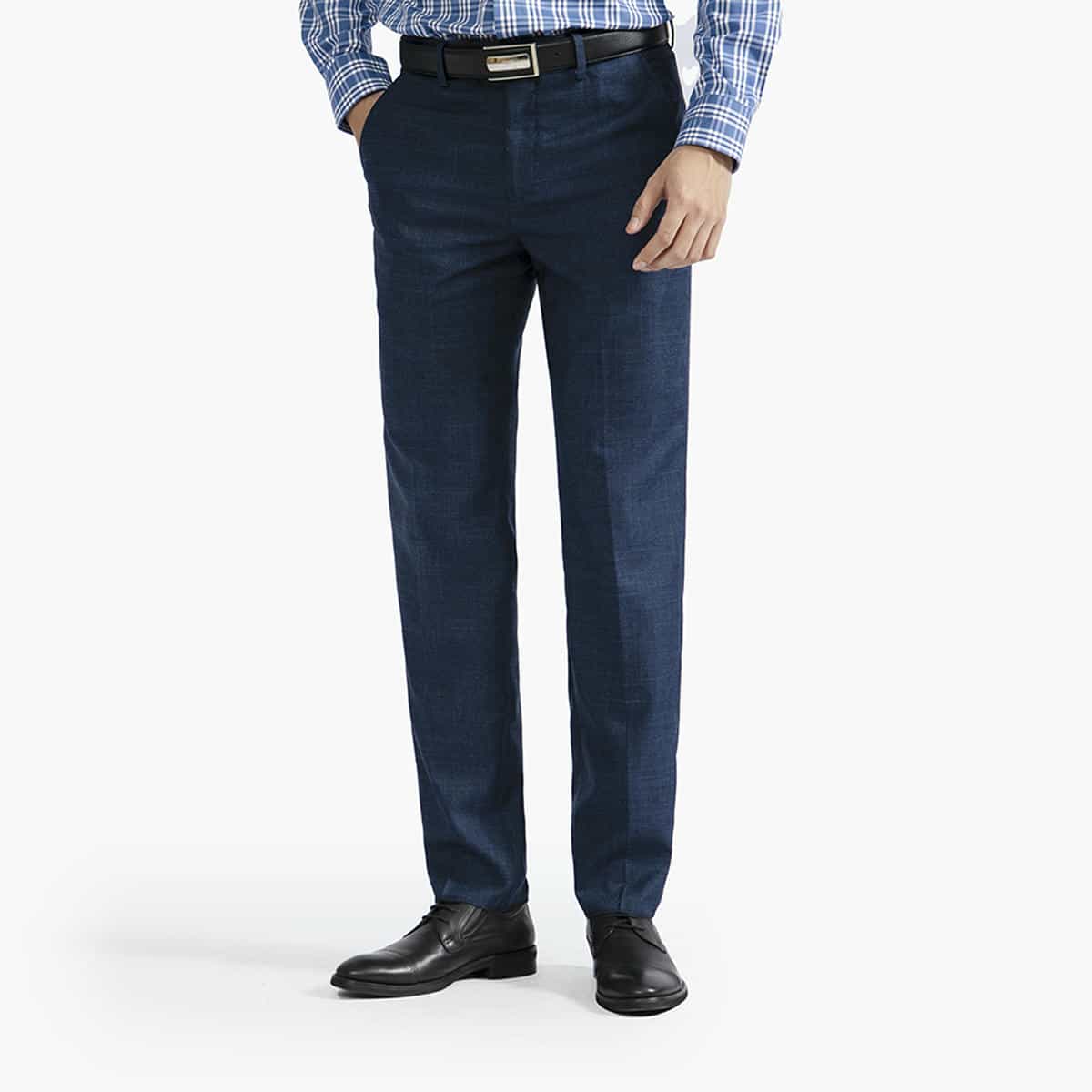 ảnh sản phẩm 1