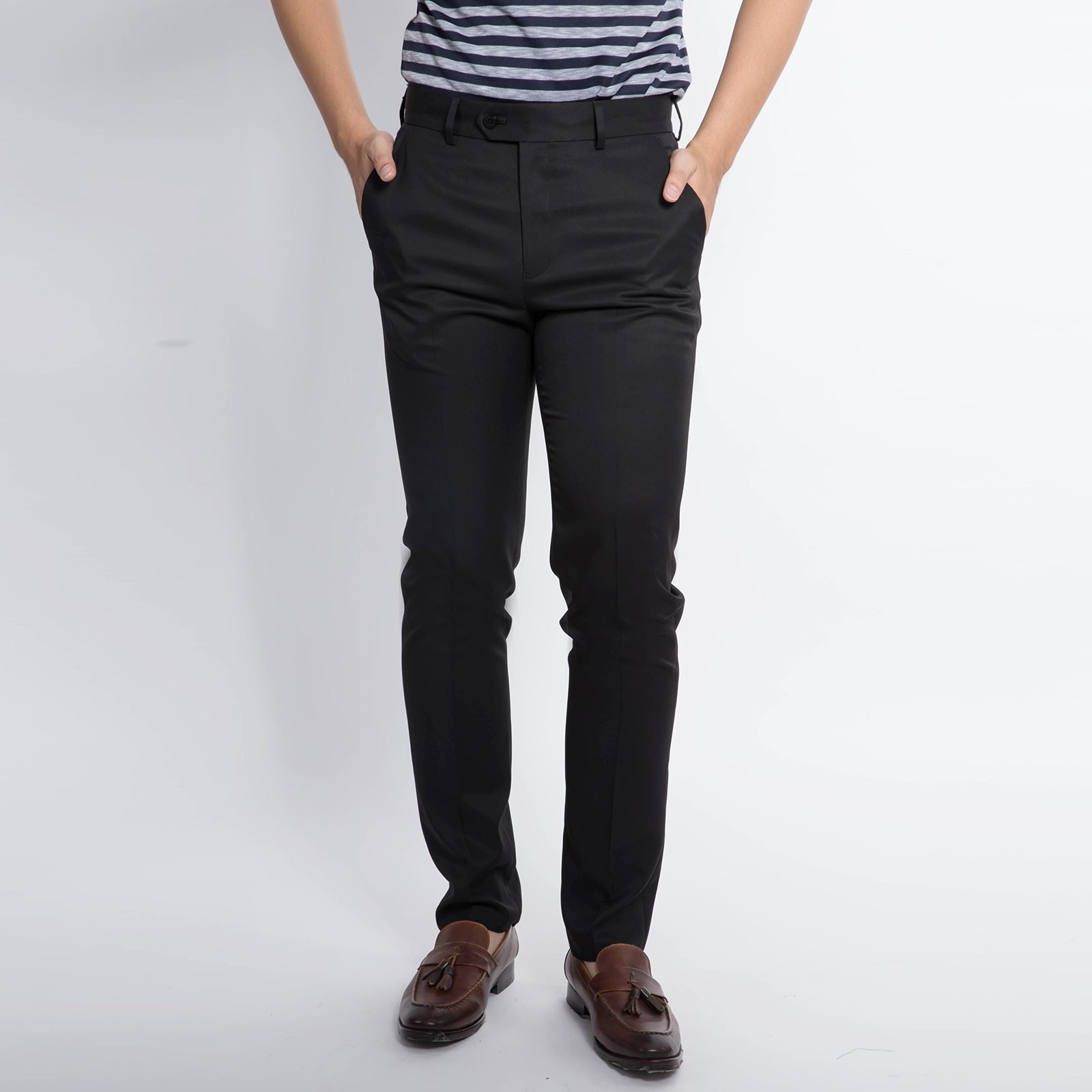 ảnh sản phẩm 1