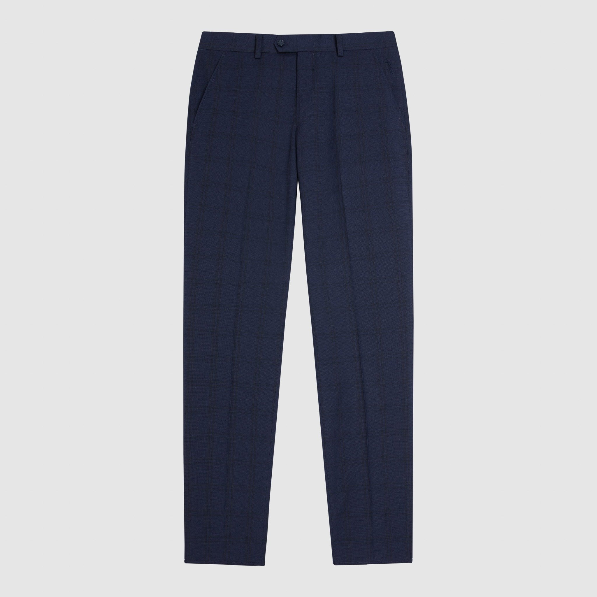 ảnh sản phẩm 3