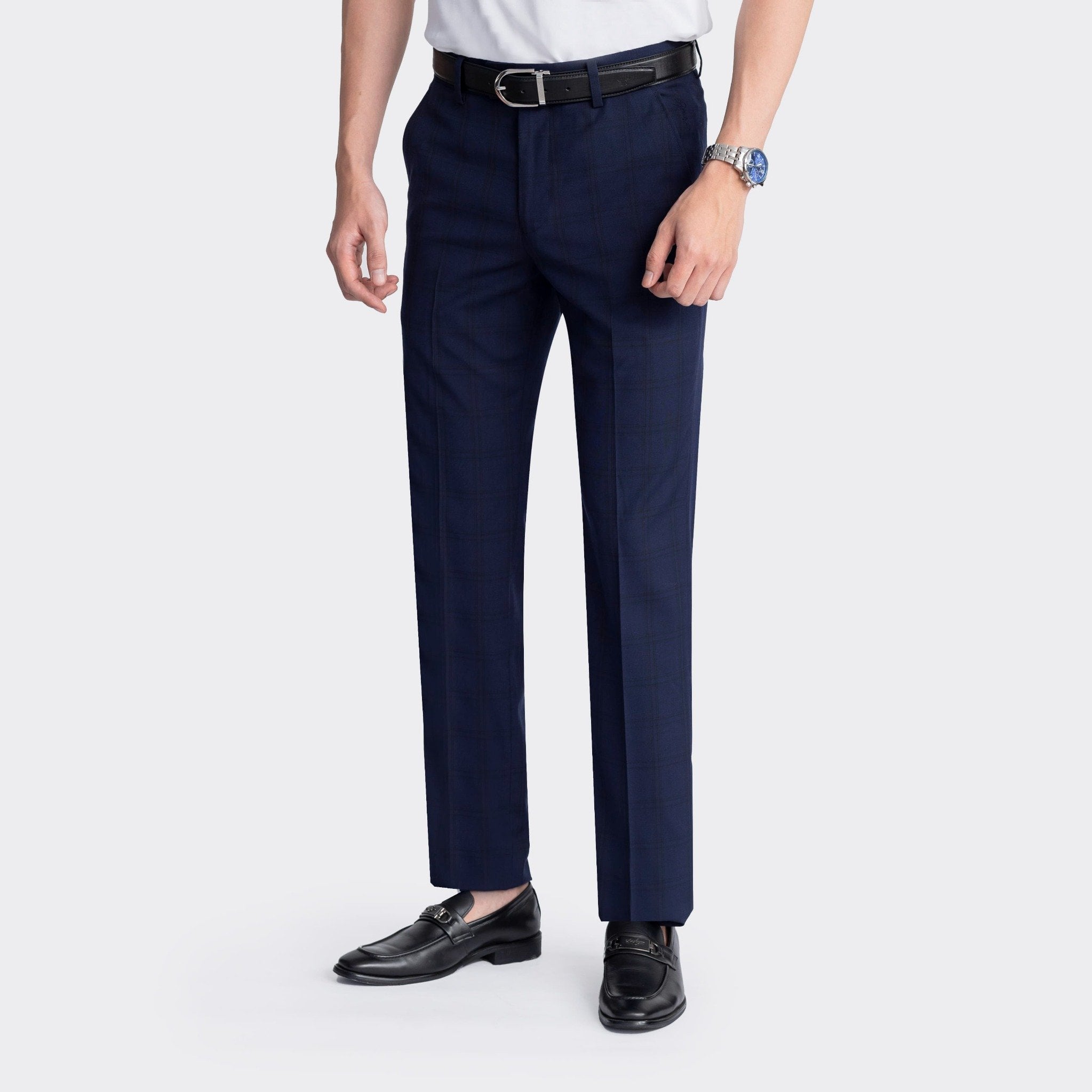 ảnh sản phẩm 1