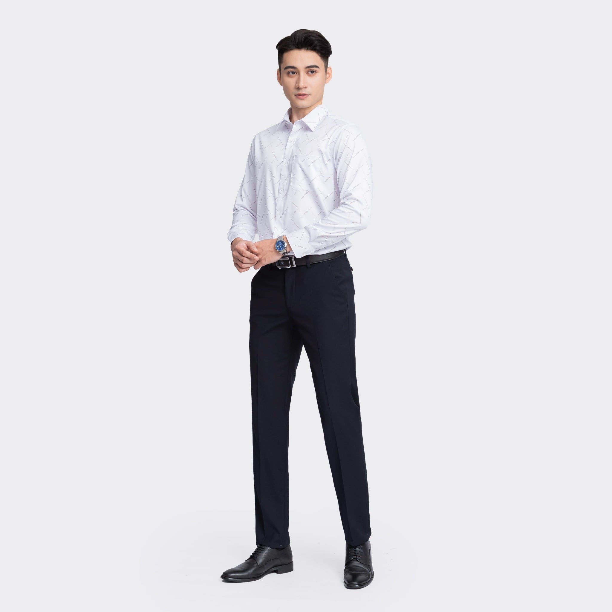 ảnh sản phẩm 3