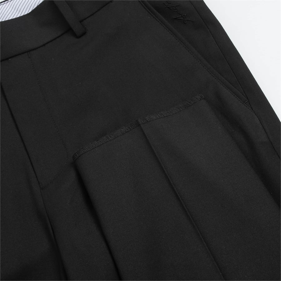 ảnh sản phẩm 9