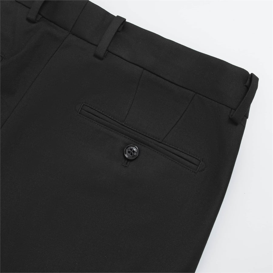 ảnh sản phẩm 8