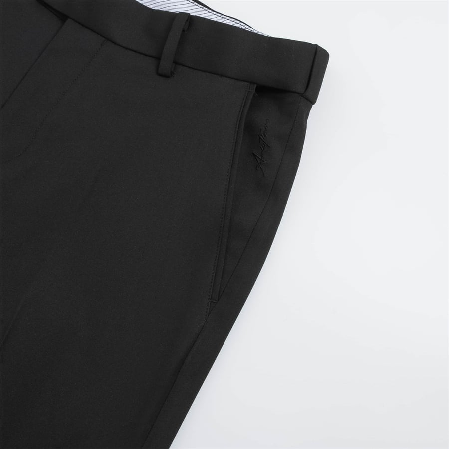 ảnh sản phẩm 7