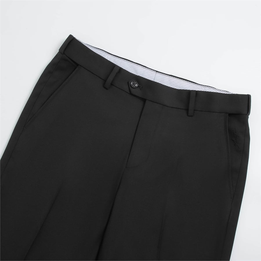 ảnh sản phẩm 6