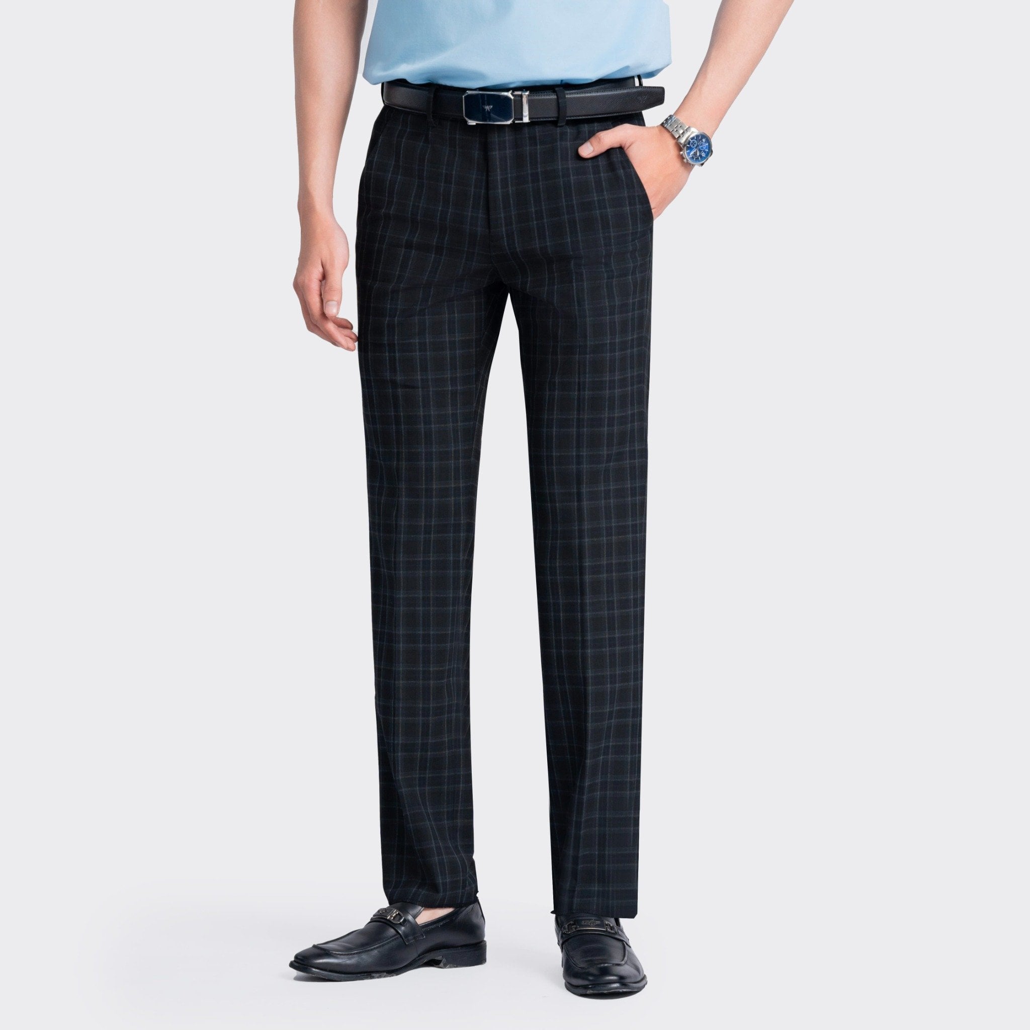 ảnh sản phẩm 3