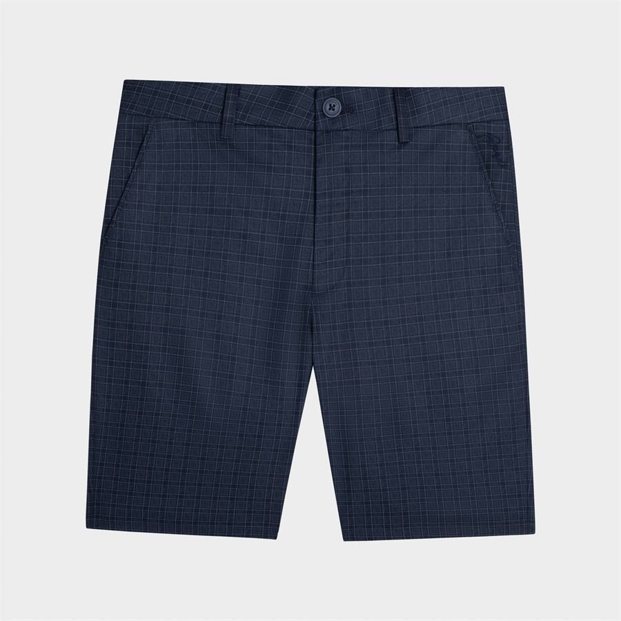 ảnh sản phẩm 5