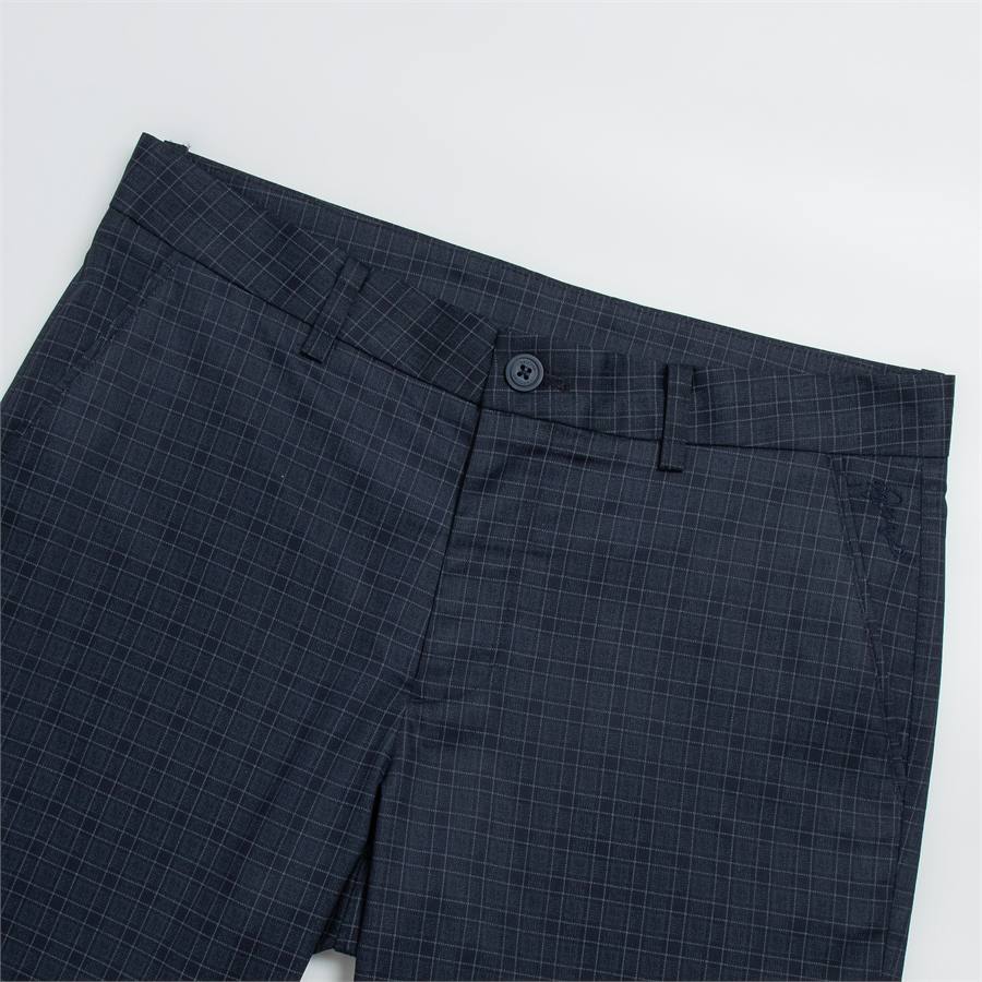 ảnh sản phẩm 6