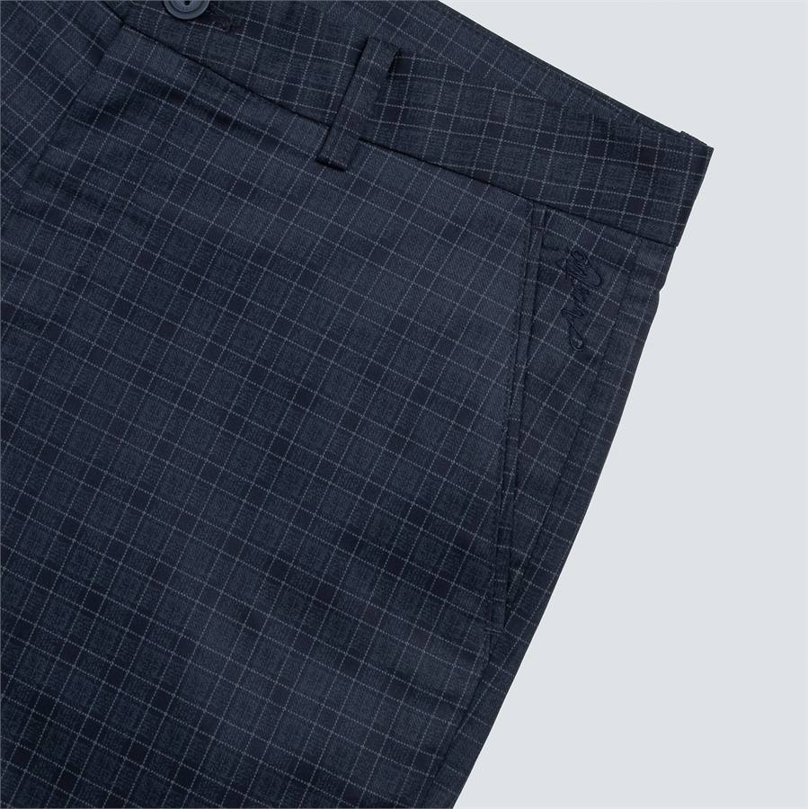 ảnh sản phẩm 7