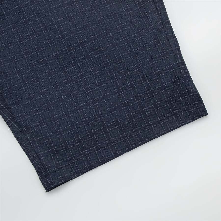 ảnh sản phẩm 8