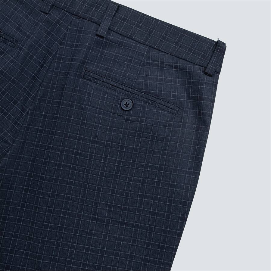 ảnh sản phẩm 9