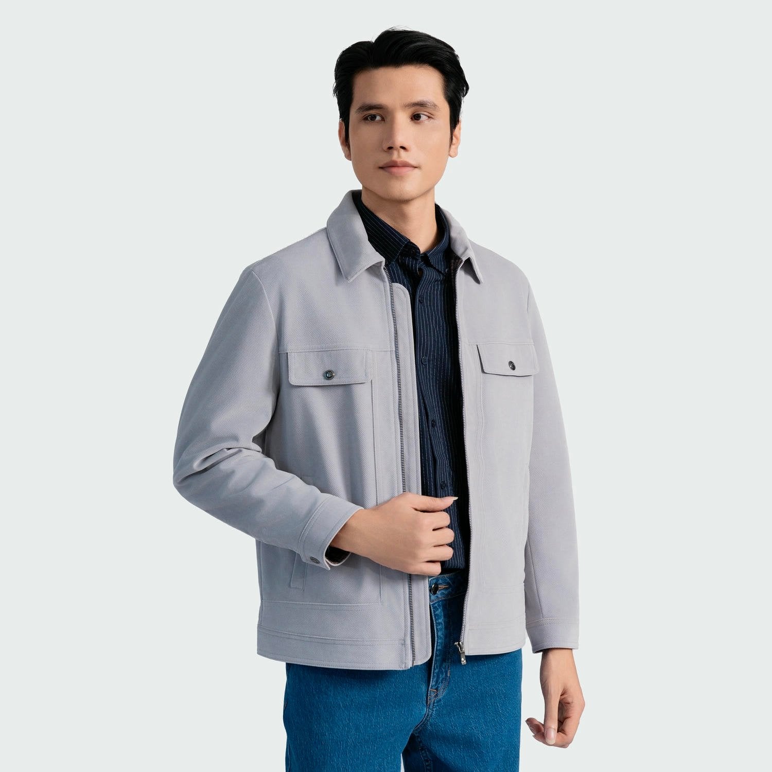 ảnh sản phẩm 1