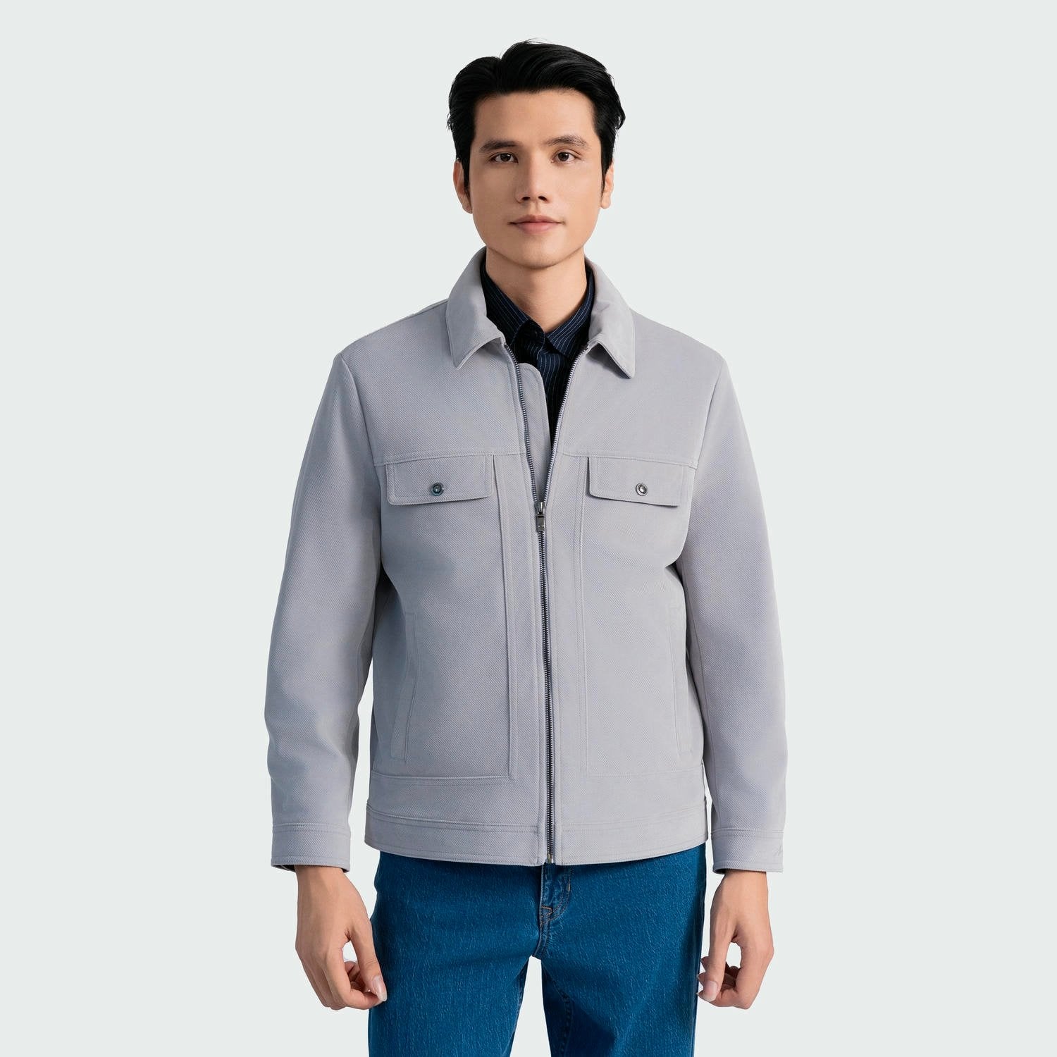 ảnh sản phẩm 2