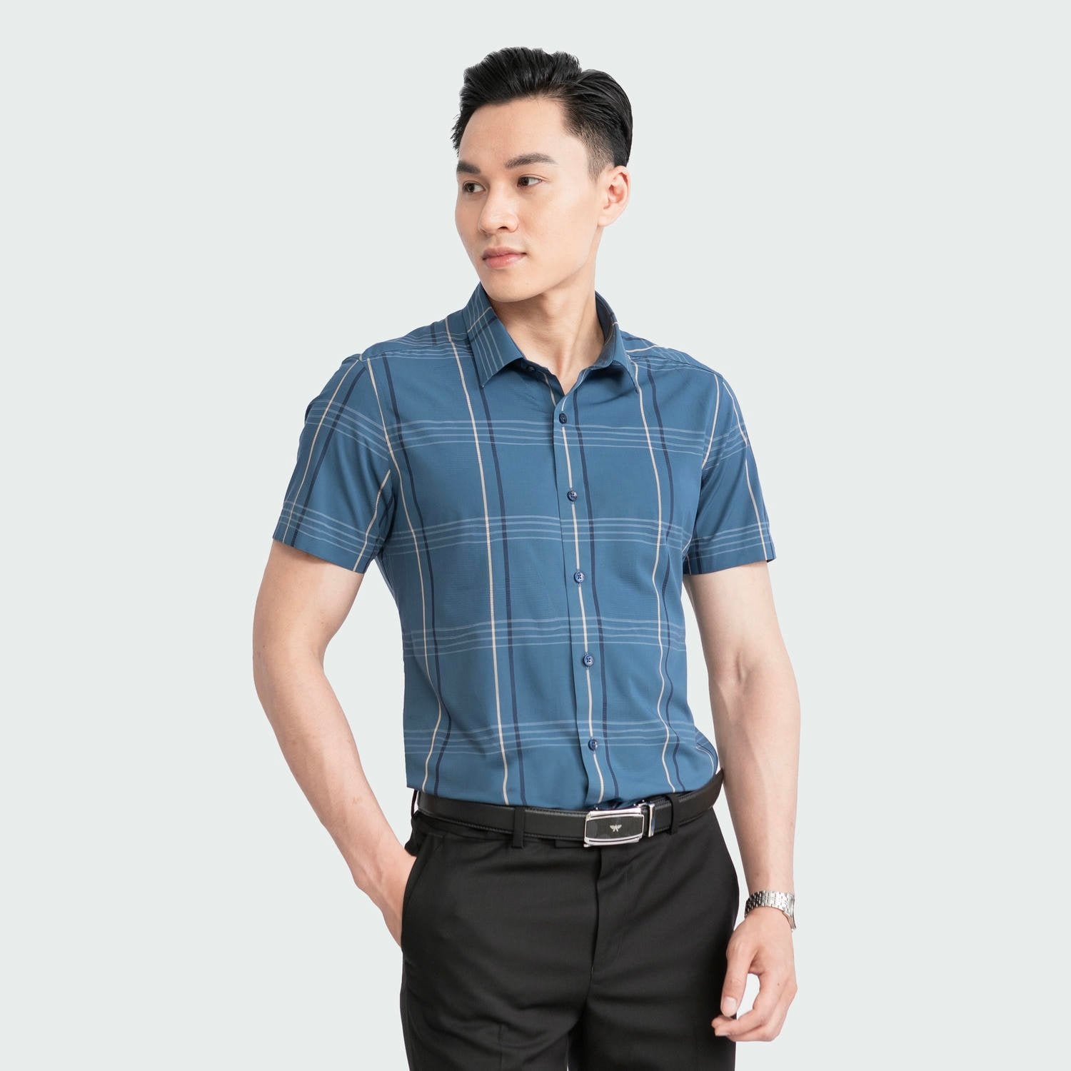 ảnh sản phẩm 2