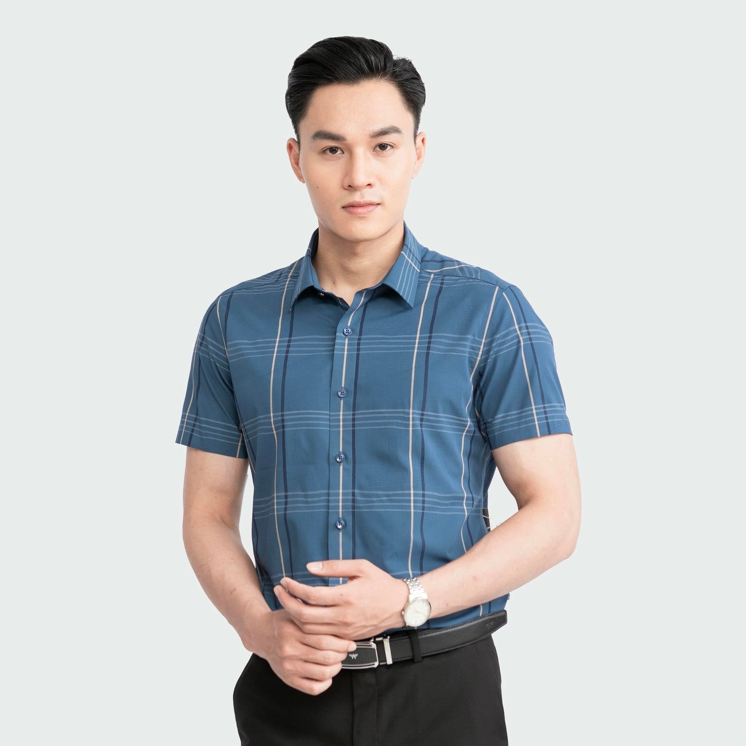 ảnh sản phẩm 1