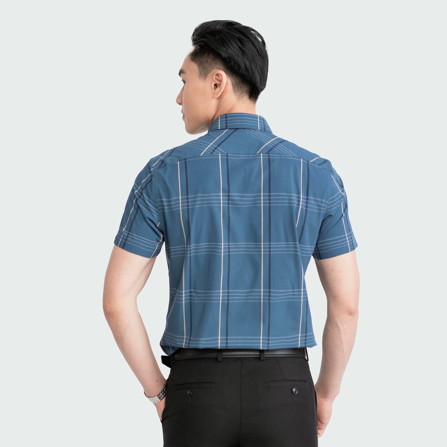 ảnh sản phẩm 3