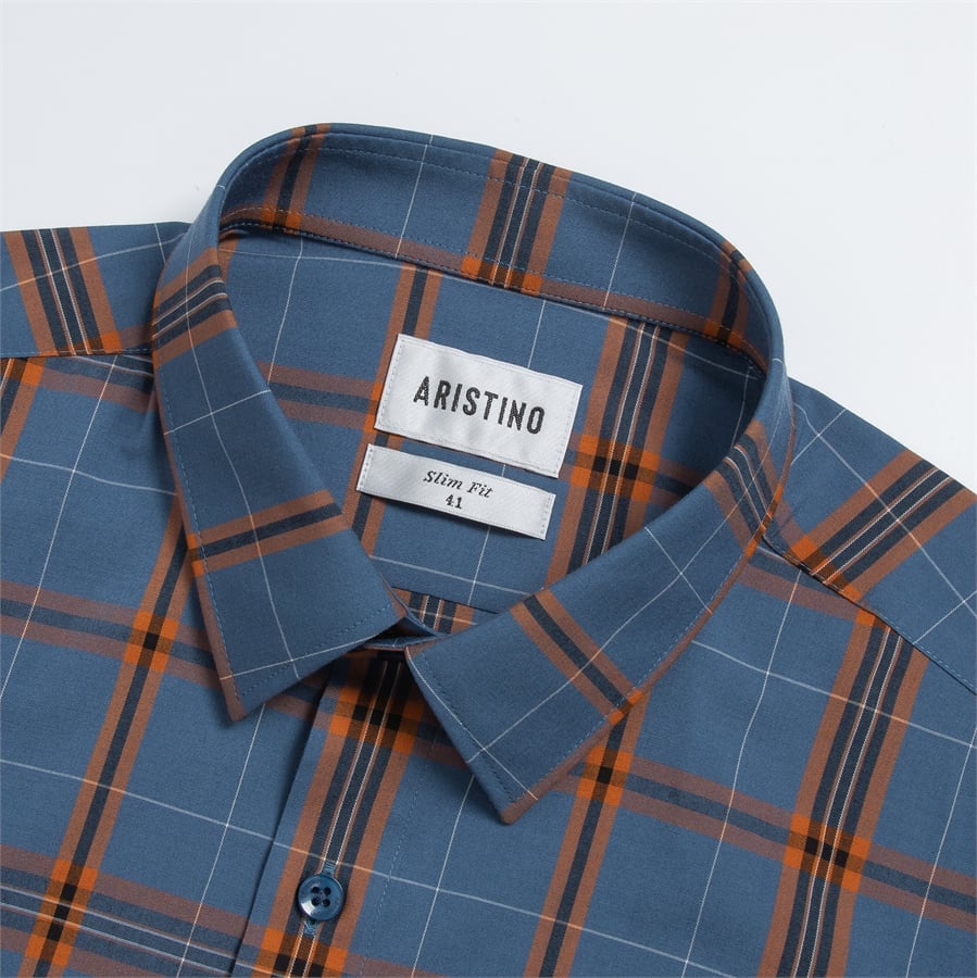 ảnh sản phẩm 7