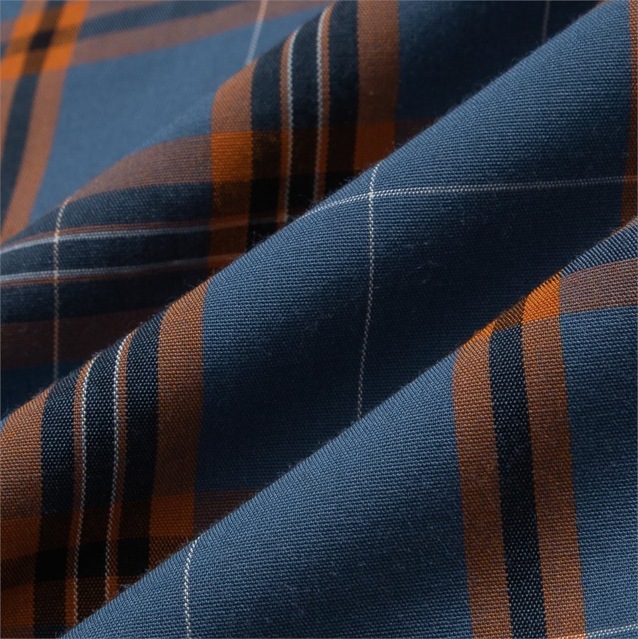 ảnh sản phẩm 10