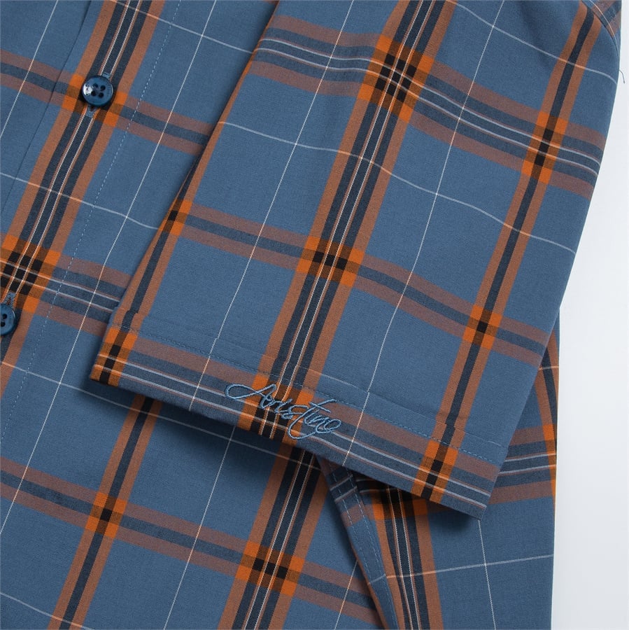 ảnh sản phẩm 8