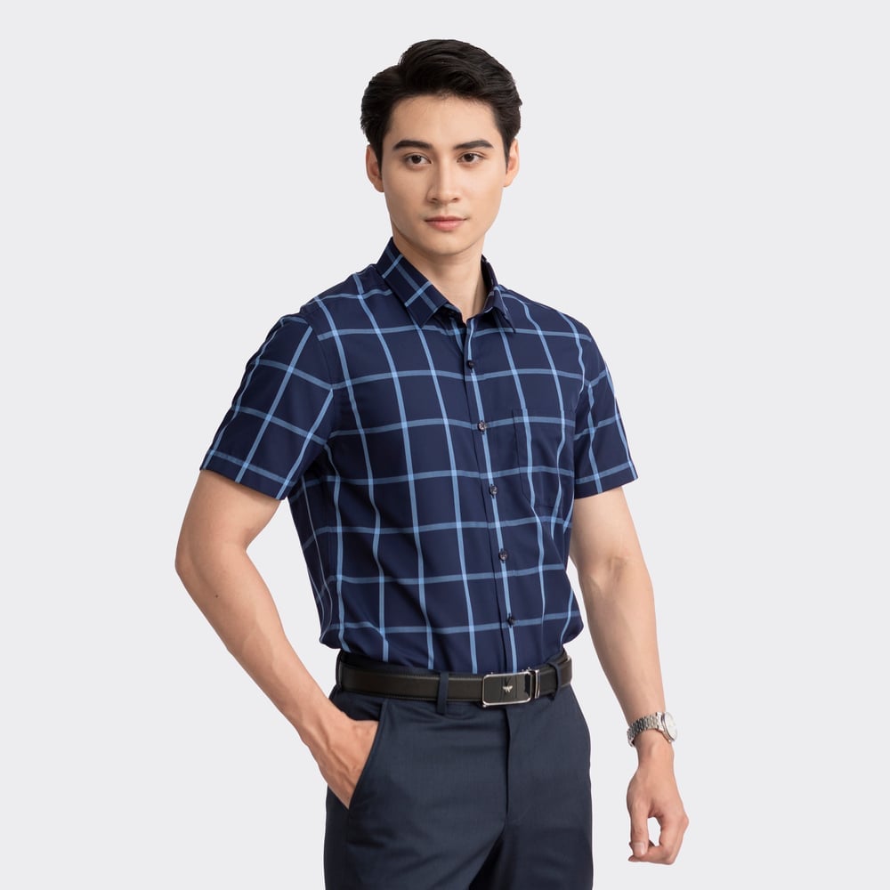 ảnh sản phẩm 2