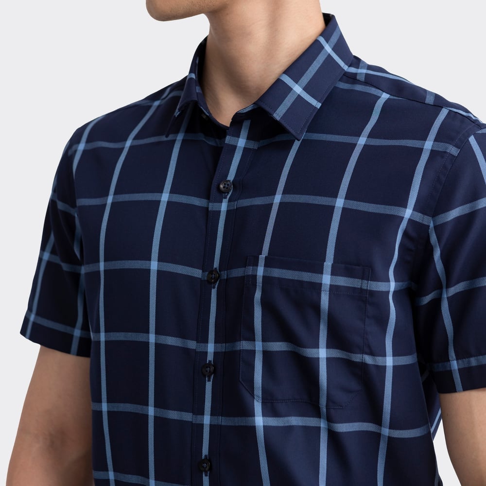 ảnh sản phẩm 4