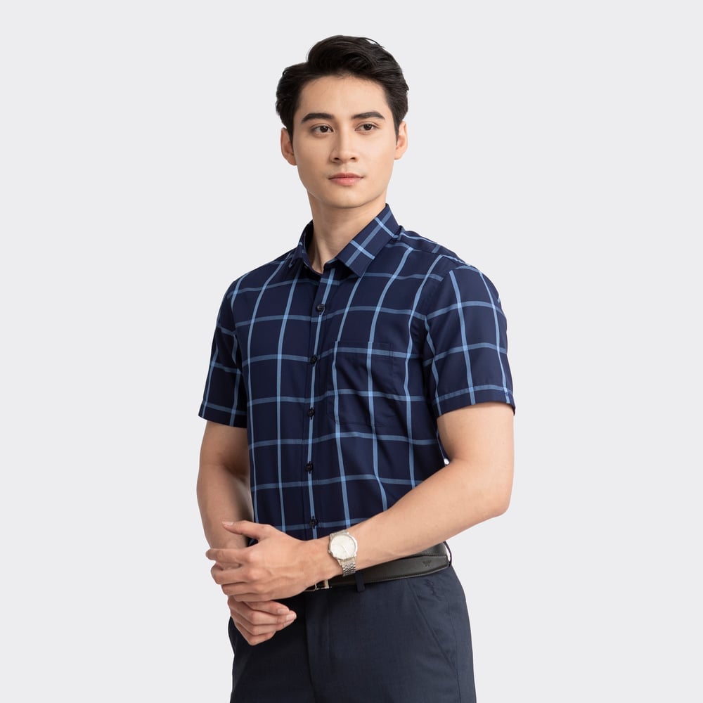 ảnh sản phẩm 1