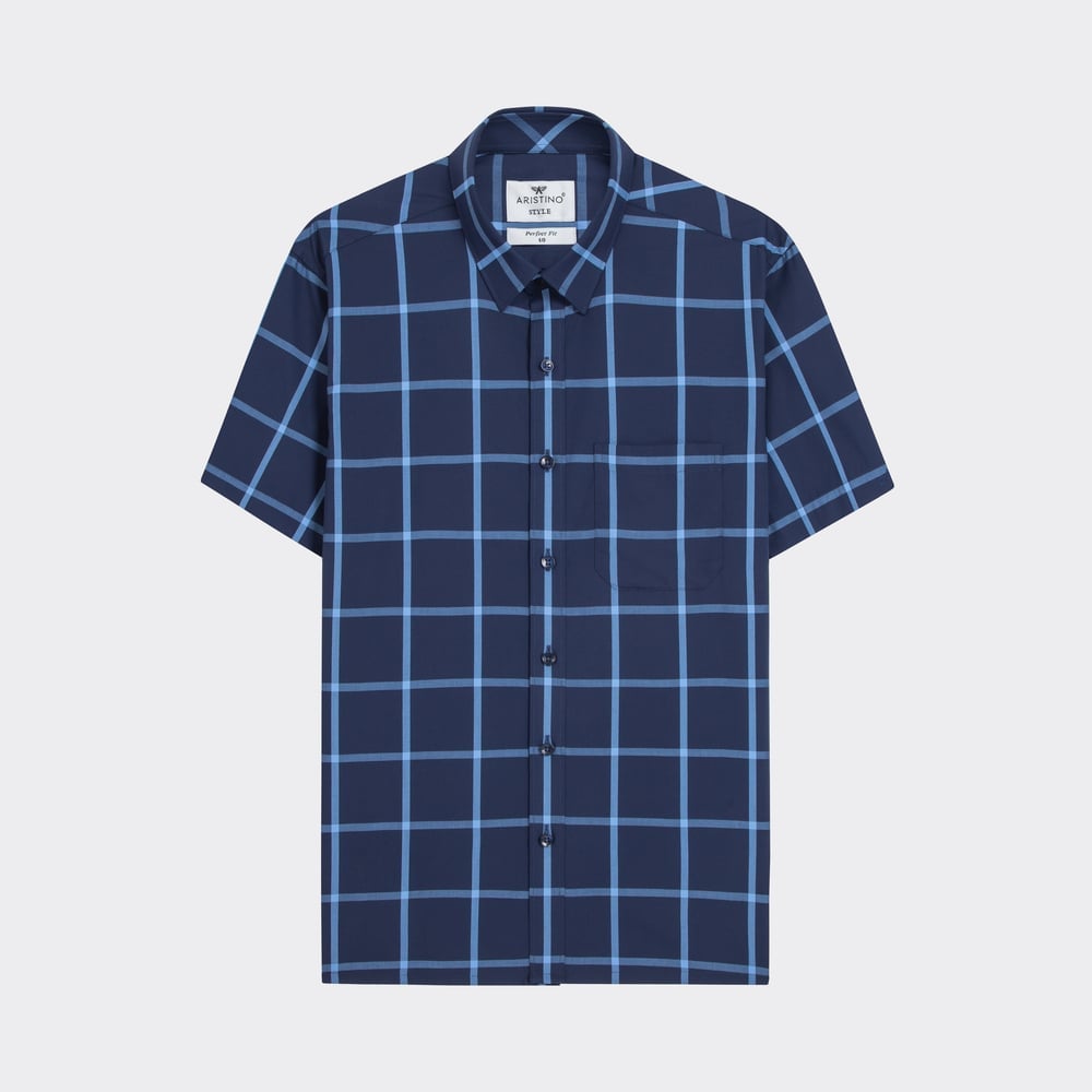 ảnh sản phẩm 5