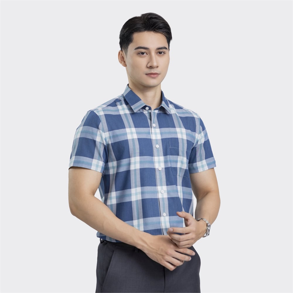 ảnh sản phẩm 2