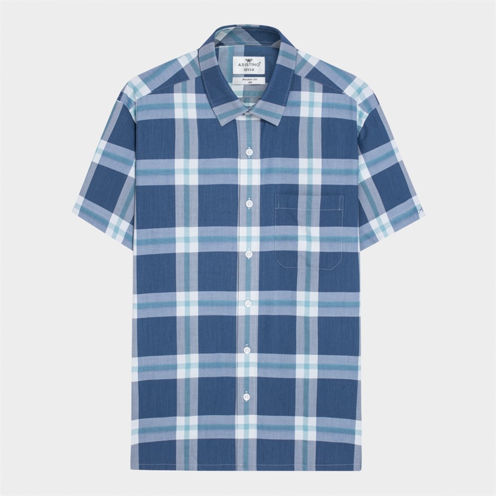 ảnh sản phẩm 5