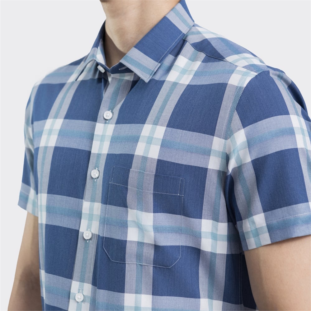 ảnh sản phẩm 3