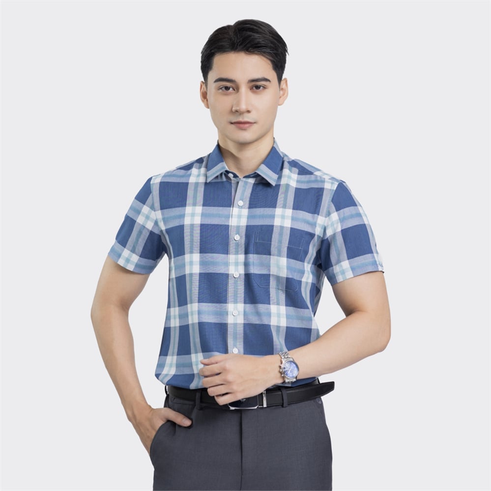 ảnh sản phẩm 1